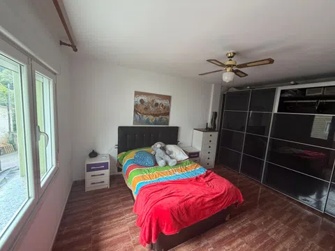 Fotografía del inmueble reportado: 999 €/mes — Asturias, Asturias
