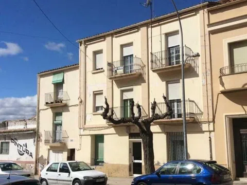 Fotografía del inmueble reportado: 595 €/mes — Tarragona, Tarragona