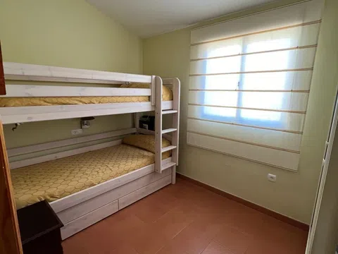 Fotografía del inmueble reportado: 1.900 €/mes — Huelva, Huelva