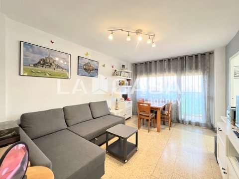 Primera foto del inmueble
