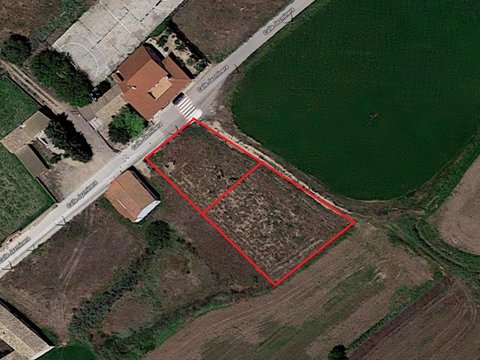 Перша фотографія об’єкта нерухомості