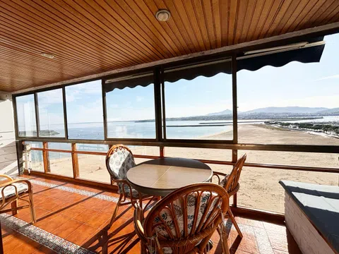 Fotografía del inmueble reportado: 1.300 €/mes — Guipúzcoa, Guipúzcoa