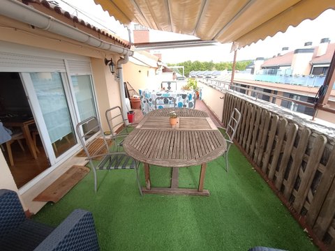 Primera foto del inmueble