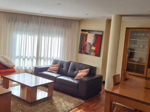 Fotografía del inmueble reportado: 1.000 €/mes — Pontevedra, Pontevedra