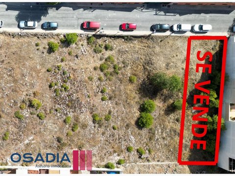 First photo of the property