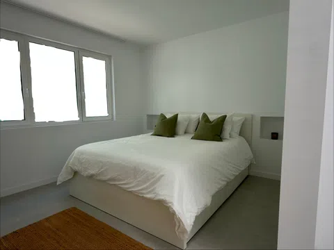 Fotografía del inmueble reportado: 2.000 €/mes — Las Palmas, Las Palmas