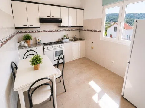 Fotografía del inmueble reportado: 495 €/mes — A Coruña, A Coruña