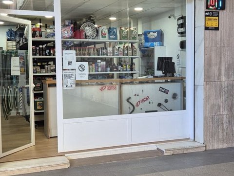 Primera foto del inmueble