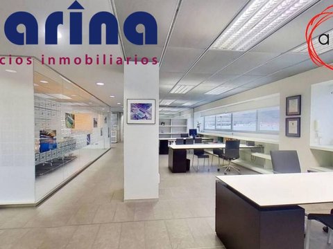 Primera foto de l'immoble