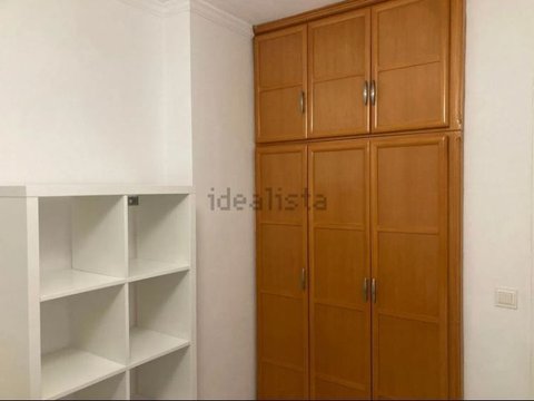 Primera foto del inmueble