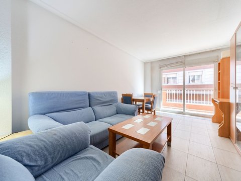 Primera foto del inmueble