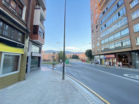 Primera foto del inmueble