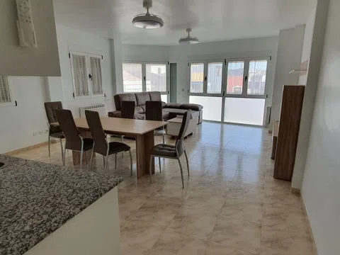 Fotografía del inmueble reportado: 800 €/mes — Castellón, Castellón