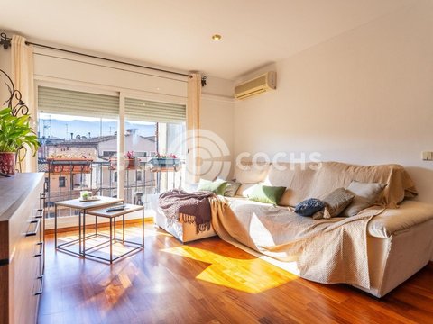 Primera foto del inmueble