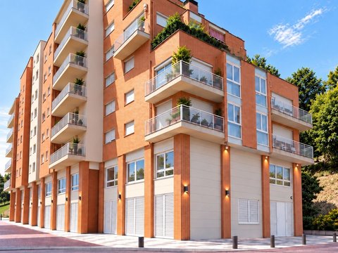 Primera foto del inmueble