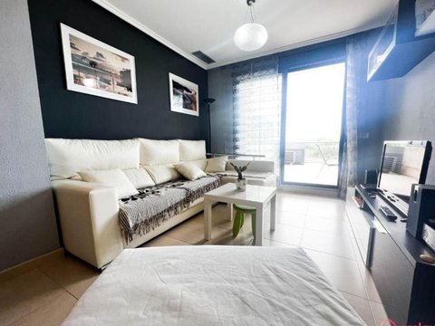 Primera foto del inmueble