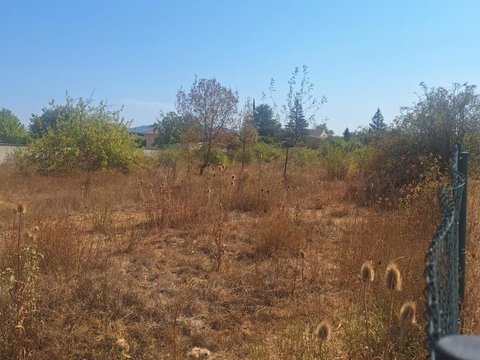 Πρώτη φωτογραφία ακινήτου
