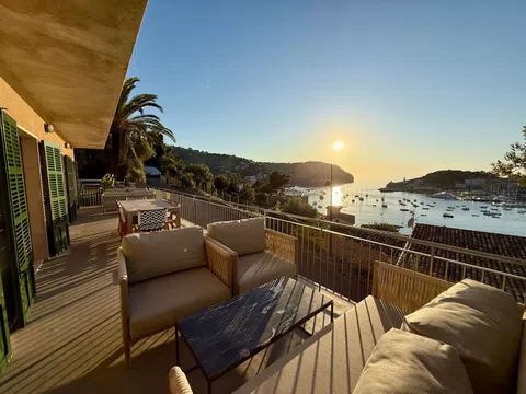 Fotografía del inmueble reportado: 5.000 €/mes — Baleares, Baleares