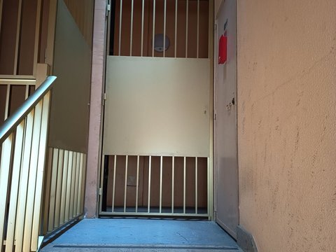 Primera foto del inmueble