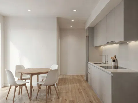 Fotografía del inmueble reportado: 625 €/mes — Valencia Provincia, Valencia Provincia