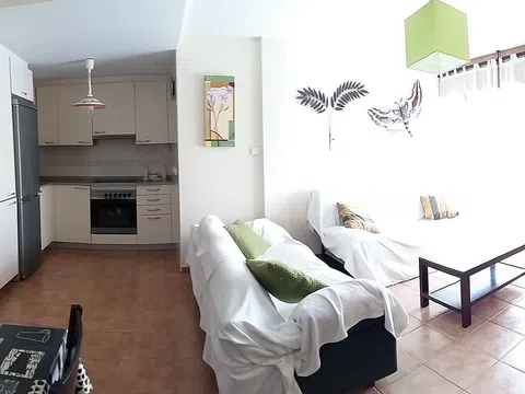 Fotografía del inmueble reportado: 425 €/mes — A Coruña, A Coruña