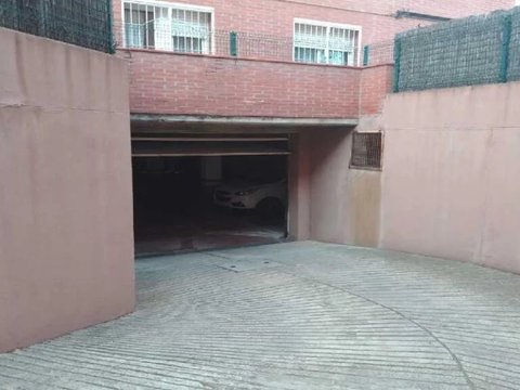 Primera foto del inmueble