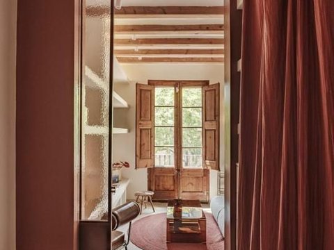 Primera foto del inmueble