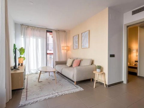 Primera foto del inmueble