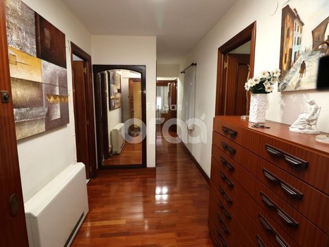 Primera foto del inmueble