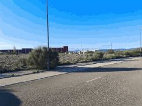 First photo of the property