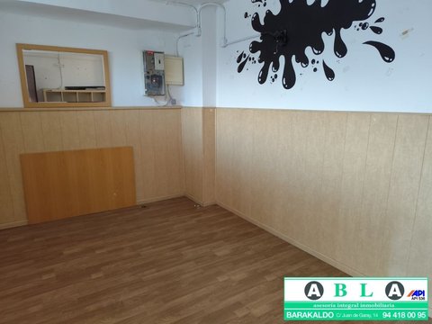 Primera foto del inmueble