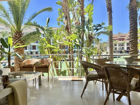 Fotografía del inmueble reportado: 2.600 €/mes — Cádiz, Cádiz