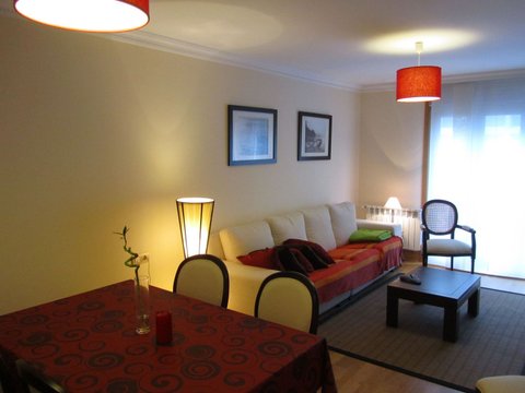 Primera foto del inmueble