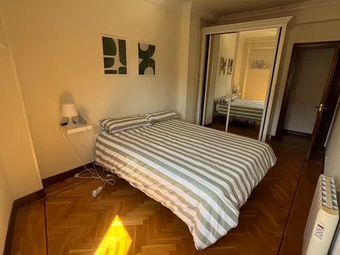 Fotografía del inmueble reportado: 950 €/mes — Cantabria, Cantabria