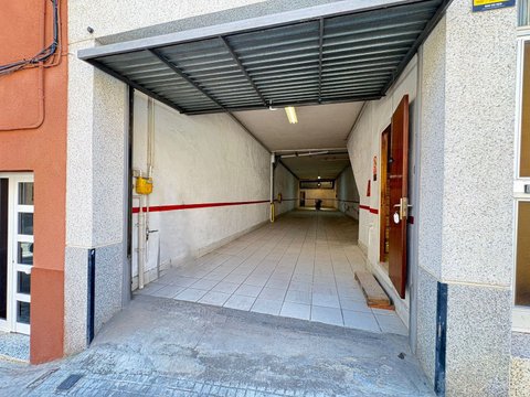 Primera foto del inmueble