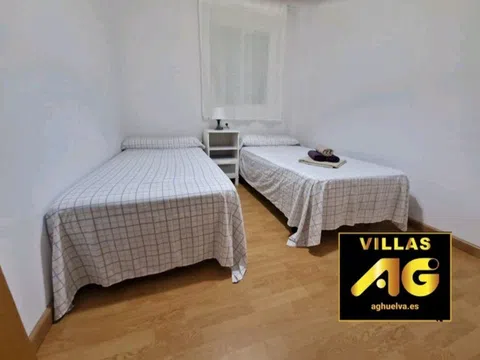 Fotografía del inmueble reportado: 900 €/mes — Huelva, Huelva