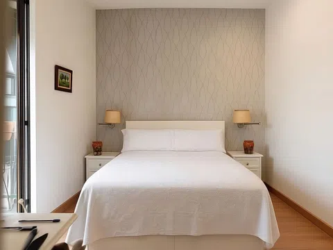 Fotografía del inmueble reportado: 2.000 €/mes — Guipúzcoa, Guipúzcoa