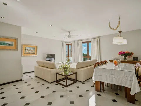 Fotografía del inmueble reportado: 1.000 €/mes — Cádiz, Cádiz