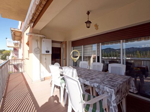 Primera foto del inmueble