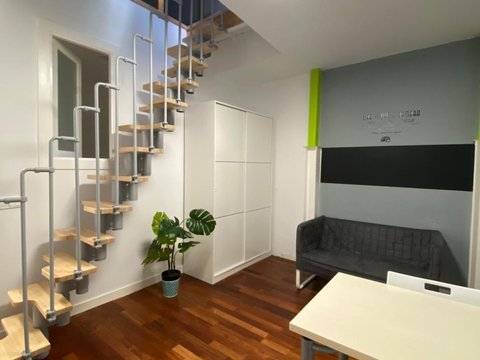 Primera foto del inmueble