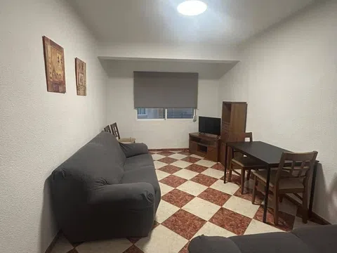Fotografía del inmueble reportado: 900 €/mes — Granada, Granada