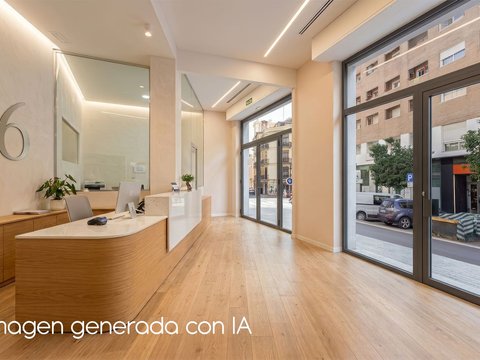 Primera foto del inmueble
