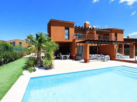 Fotografía del inmueble reportado: 2.400 €/mes — Tarragona, Tarragona
