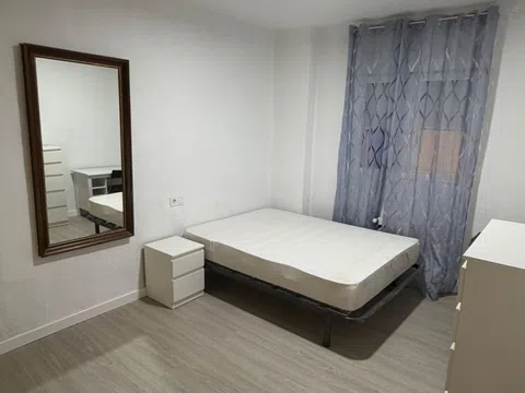 Fotografía del inmueble reportado: 1.100 €/mes — Granada, Granada