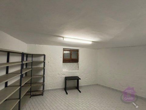 Primera foto del inmueble