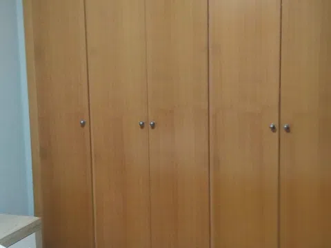 Fotografía del inmueble reportado: 800 €/mes — Castellón, Castellón