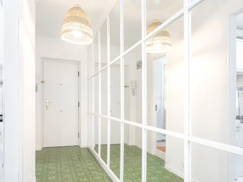 Fotografía del inmueble reportado: 500 €/mes — Asturias, Asturias