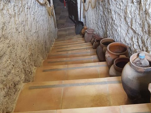 Primera foto del inmueble