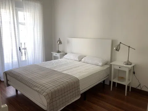 Fotografía del inmueble reportado: 1.500 €/mes — Guipúzcoa, Guipúzcoa
