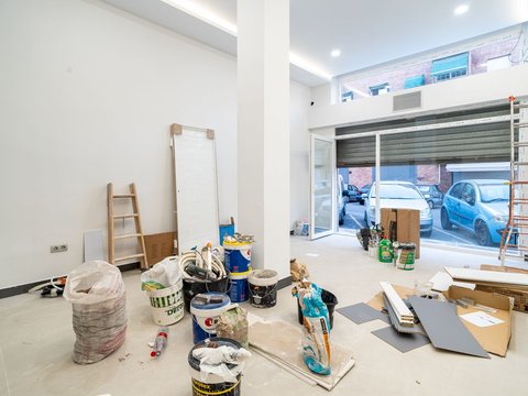 Primera foto del inmueble